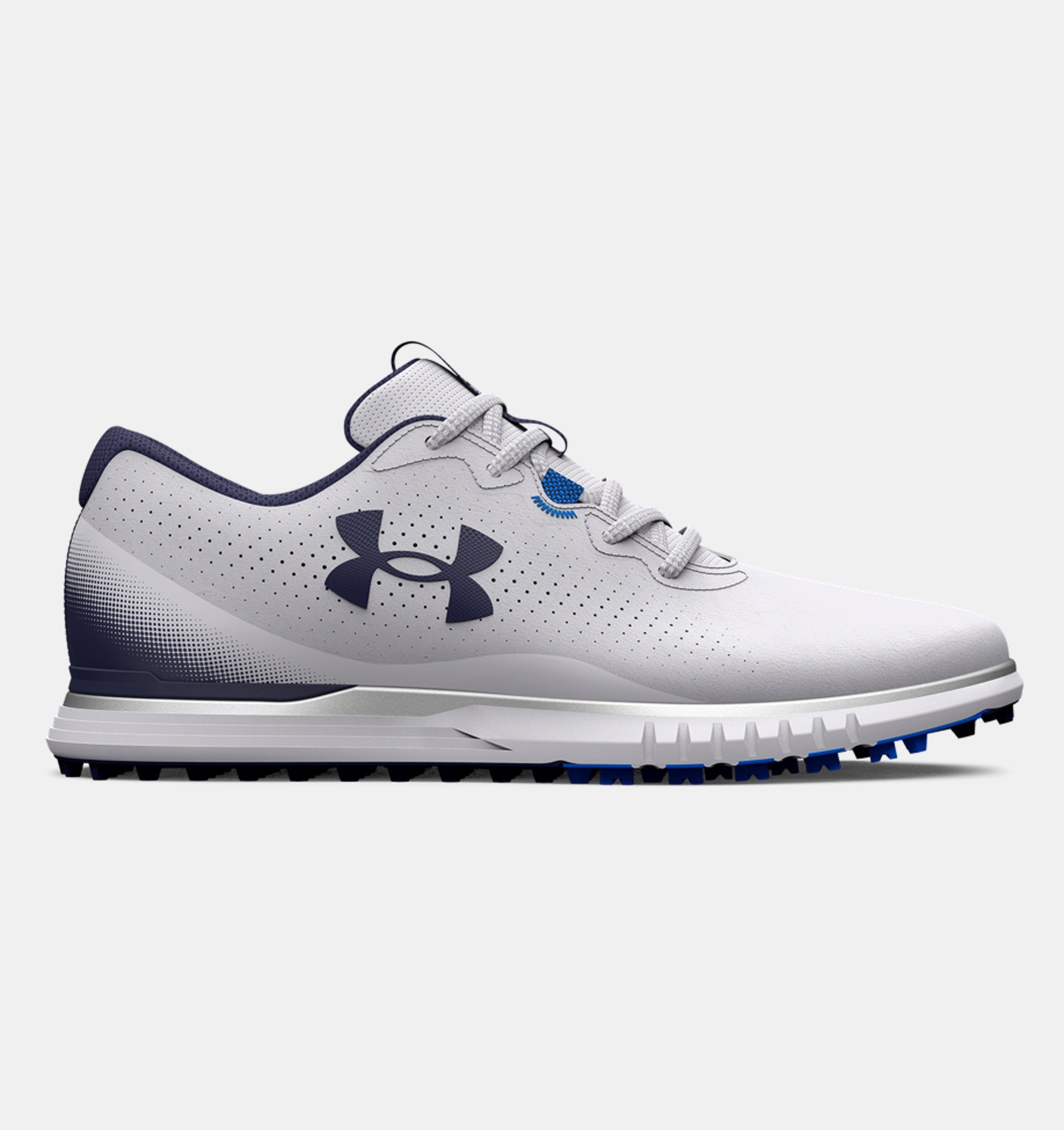 UA Glide 2 Spikeless | Under Armour SG UA Glide 2 Spikeless | Under Armour SG